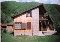 case lemn 2751